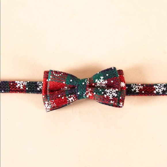 PET COLLAR - Picture 7 of 9